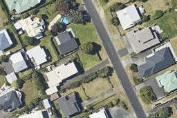 62 Shaw Road, Waihi Beach, Waihi Beach