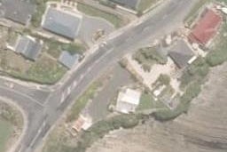 23 Esplanade, Kaka Point, Kaka Point