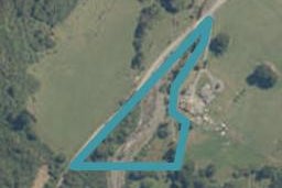 616 Waitati Valley Road, Upper Waitati, Waitati
