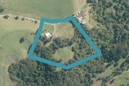 180A Ness Road, Totara North, Kaeo
