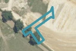 3 Pararua Lane, Te Kauwhata, Te Kauwhata