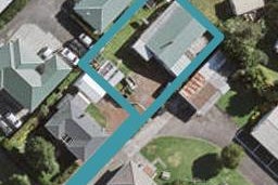 140B Great South Road, Takanini, Auckland