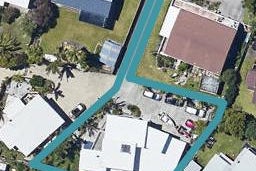 26A Ocean Road, Ohope, Ohope