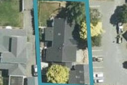 43 George Street, Blenheim, Blenheim