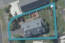 11 Friendship Drive, Waldronville, Dunedin
