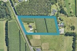 162 Keenan Road, Pyes Pa, Tauranga