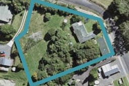 28 Lockwood Road, Papakura