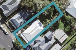 15 Turakina Street, Grey Lynn, Auckland
