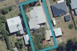 26 Bettina Road, Fairfield, Hamilton
