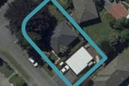 1 Tie Place, Wigram, Christchurch