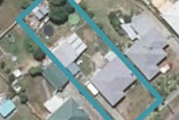 5 Roach Avenue, Shannon, Shannon