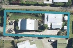 59 Main Road, Lower Moutere