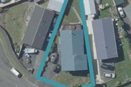 14 Dakota Place, Waldronville, Dunedin