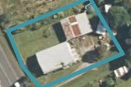 967 Otira Highway, Dillmanstown, Greymouth