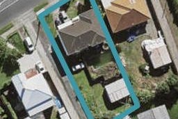 71 Favona Road, Favona, Auckland
