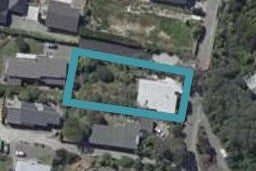 34 Maffeys Road, Mount Pleasant, Christchurch