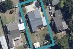 34 Marshall Street, Fairfield, Hamilton