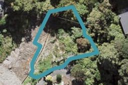 8 South Lynn Road, Titirangi, Auckland