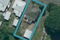 5 Church Street, Waipawa, Waipawa