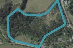 100 Governors Bay - Teddington Road, ALLANDALE, LYTTELTON