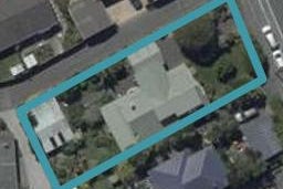 177 Wilsons Road South, Saint Martins, Christchurch