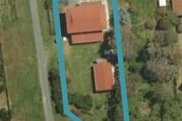 47 Bream Bay Drive, Ruakaka