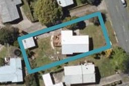 36 Beazley Crescent, Tikipunga, Whangarei