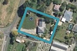 71 Honi Taipua Street, Manakau, Levin