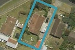 16 Karawai Street, Ruakaka