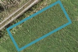 57 Farranfore Road, Opaheke, Papakura