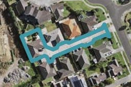 7 Manresa Close, Hillpark, Auckland