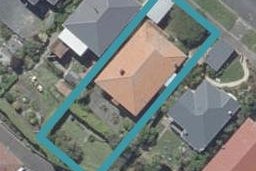 38 Norman Street, Tainui, Dunedin