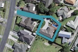 50 Elsie Drive, Waiuku, Waiuku