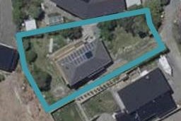 289 Cannon Hill Crescent, Mount Pleasant, Christchurch