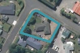 2 Woodglen Drive, Woodend, Woodend