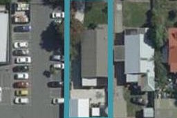 476 Cashel Street, Linwood, Christchurch