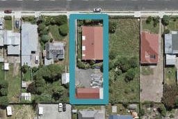 167A Ettrick Street, Appleby, Invercargill