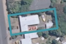 4 Chesham Avenue, Waipahihi, Taupo