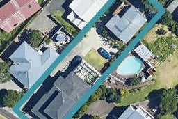473A Maunganui Road, Mount Maunganui, Mount Maunganui