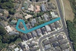 271 Pukete Road, Pukete, Hamilton