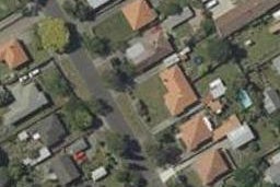 19 Ihle Street, Terrace End, Palmerston North