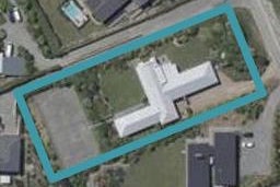336 Worsleys Road, Cracroft, Christchurch