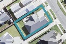70 Harris Drive, Silverdale, Silverdale