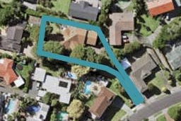 15 Hamish Place, Sunnyhills, Auckland