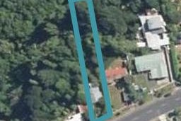73 Plateau Road, Te Marua, Upper Hutt