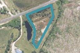 0 Alma Road, Westport, Cape Foulwind