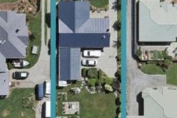 17 Kakapo Street, Waikiwi, Invercargill