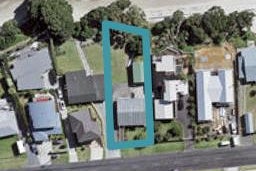 47 Torkar Road, Clarks Beach, Clarks Beach