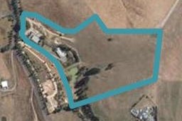 117J Lees Pakaraka Road, Te Ore Ore, Masterton