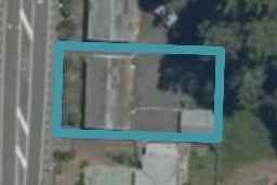 201 Milton Street, The Wood, Nelson